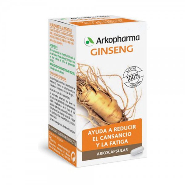 arkopharma-ginseng-84-capsulas