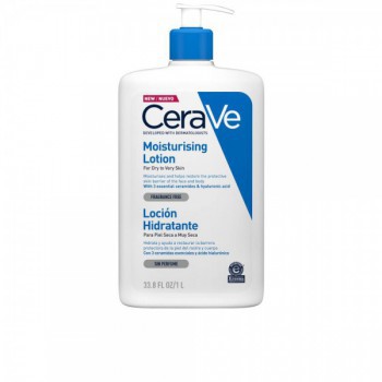 cerave-locion-hidratante-1-l