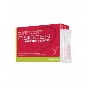 fisiogen-ferro-forte-30-sobres