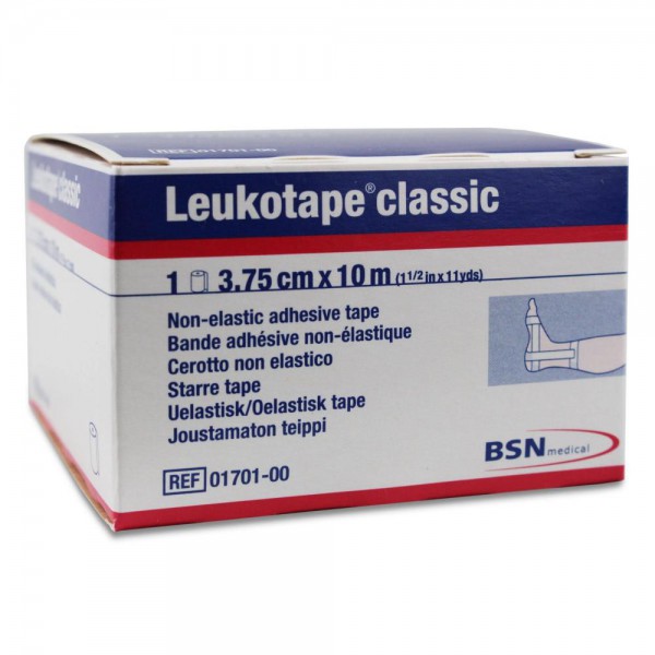 leukotape-classic-375cm-x-10m