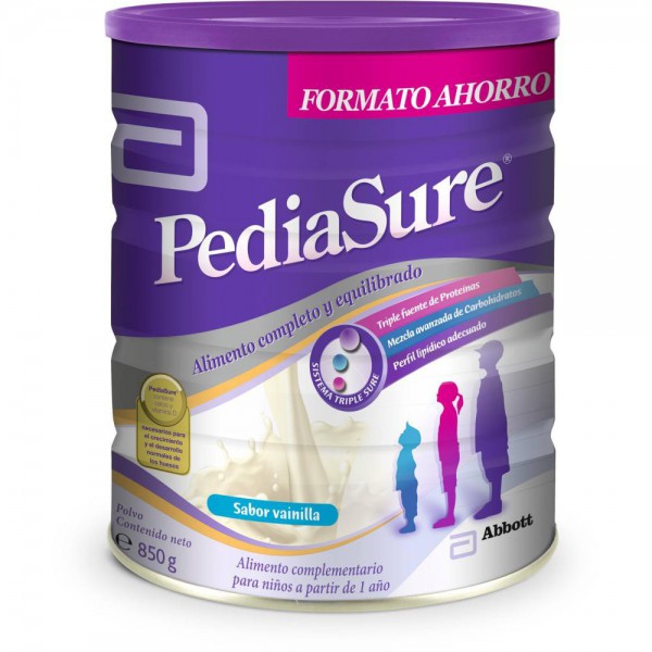 pediasure-850-g-polvo-vainilla