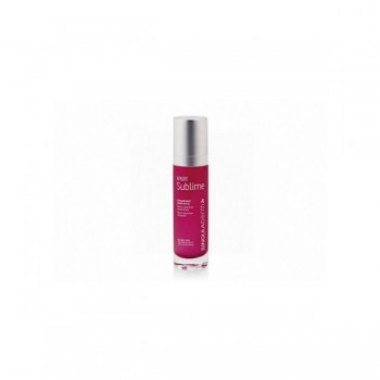 singuladerm-xpert-sublime-50ml