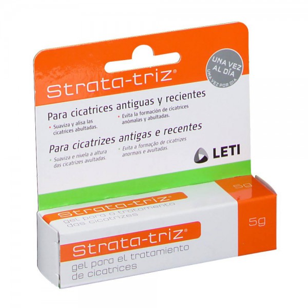 strata-triz-gel-5-g-cicatrices