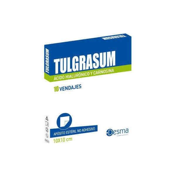 tulgrasum-10x10-cm-10-apositos