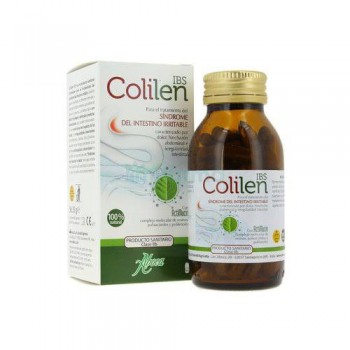aboca-colilen-ibs-96-capsulas