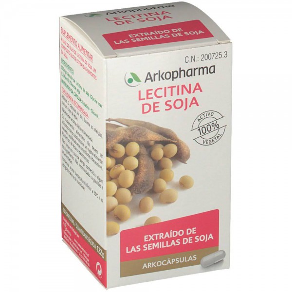 arkocapsulas-lecitina-de-soja