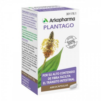 arkocapsulas-plantago-84-caps