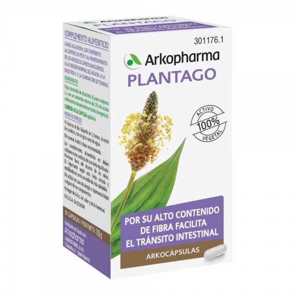 arkocapsulas-plantago-84-caps