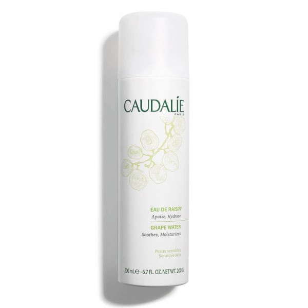 caudalie-agua-de-uva-200-ml