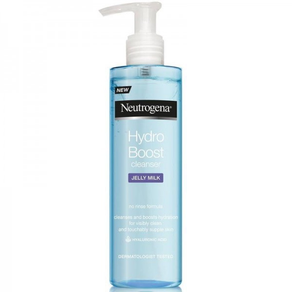 neutrogena-hydro-boost-leche-limpiadora-en-gel-200-ml