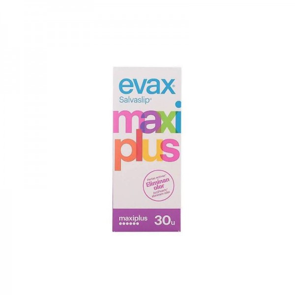 evax-protegeslip-30-maxi-plus