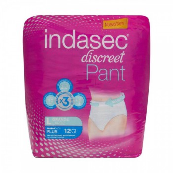 indasec-pant-plus-grande-12-u