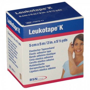 leukotape-k-5-cm-x-5-cm-beige