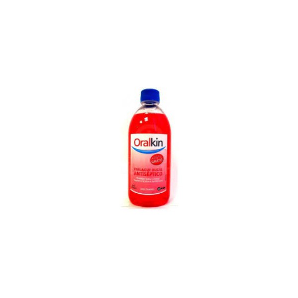 oralkin-enjuague-bucal-500-ml