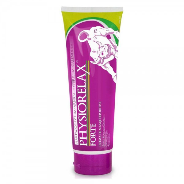 physiorelax-forte-plus-250-ml