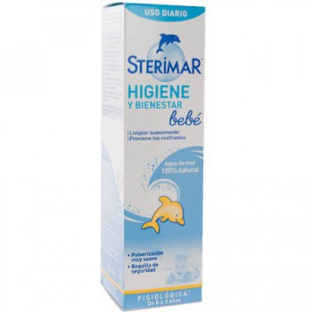 sterimar-bebe-agua-mar-100-ml
