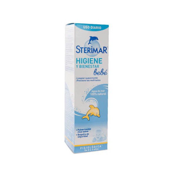 sterimar-bebe-agua-mar-100-ml