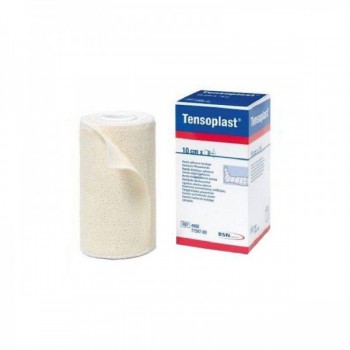 tensoplast-10-cm-x-45-metros-venda-elastica-adhesiva
