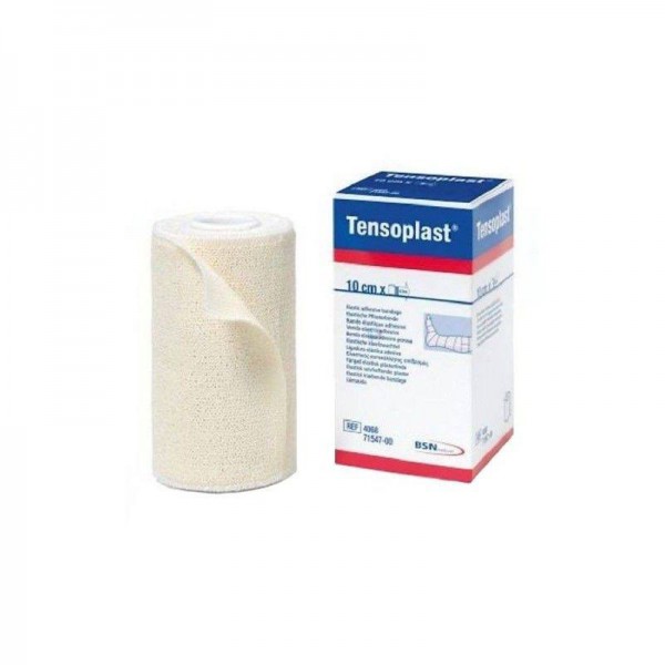 tensoplast-10-cm-x-45-metros-venda-elastica-adhesiva