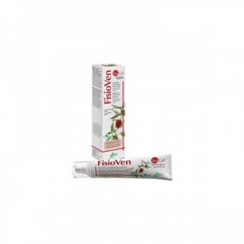 aboca-fisioven-biogel-100-ml