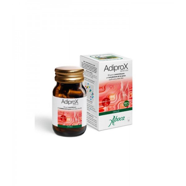 adiprox-advanced-50-capsulas
