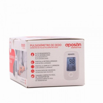 aposan-pulsioximetro-de-dedo