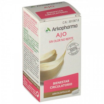 arkocapsulas-ajo-48-capsulas