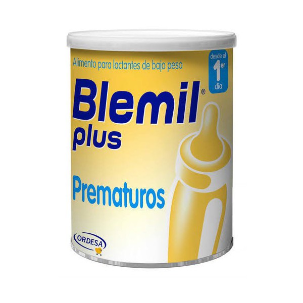blemil-plus-prematuros-400-g