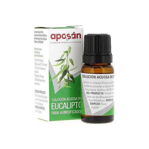 aposan-solucion-acuosa-eucalipto-humidificador-10-ml