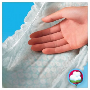 dodot-talla-3-6-10-kg-42-uds