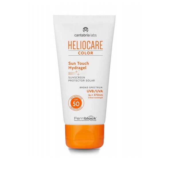 heliocare-toque-de-sol-50-ml
