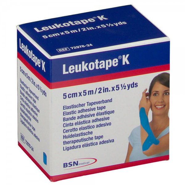 leukotape-k-5-cm-x-5-cm-azul