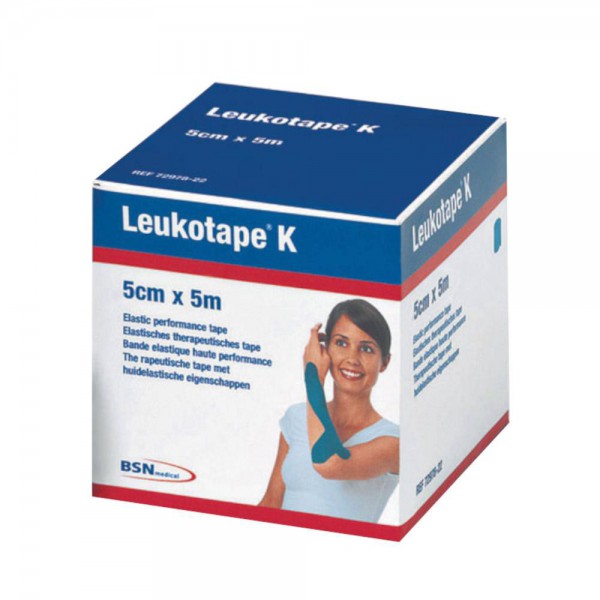 leukotape-k-5-cm-x-5-m-negro