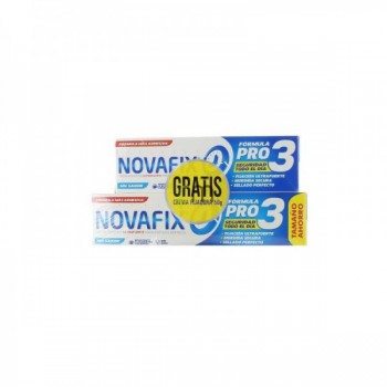 novafix-pro3-sin-sabor-70-gr