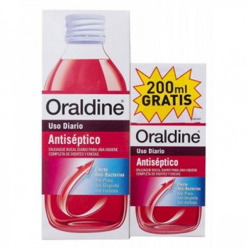oraldine-antiseptico-400-ml