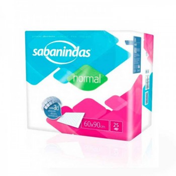 sabanindas-normal-60x90-25-u