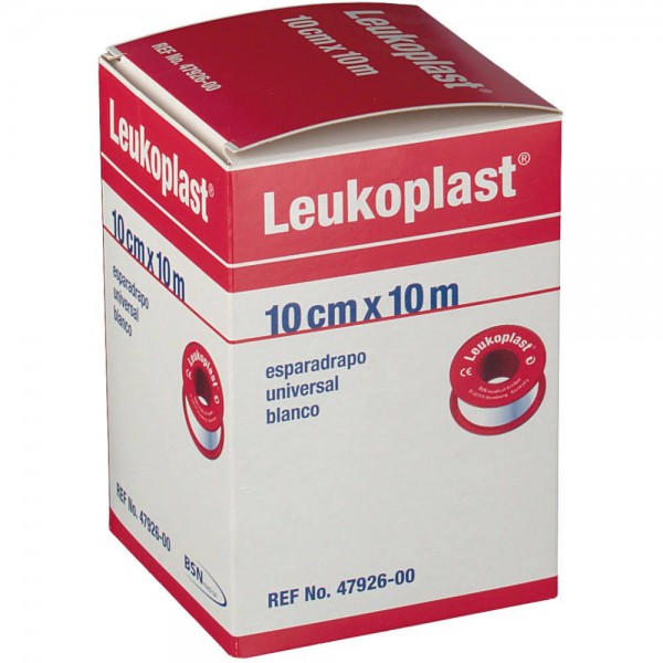 leukoplast-esparadrapo-universal-blanco-10-cm-x-10-m