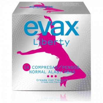 evax-liberty-normal-alas-14