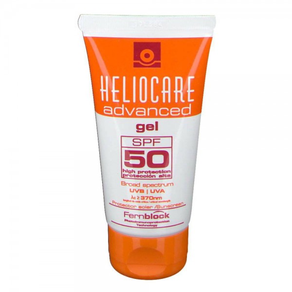 heliocare-gel-spf-50-50-ml