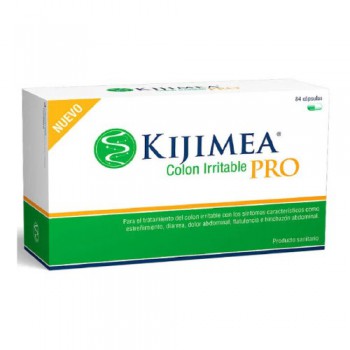 kijimea-colon-irritable-pro