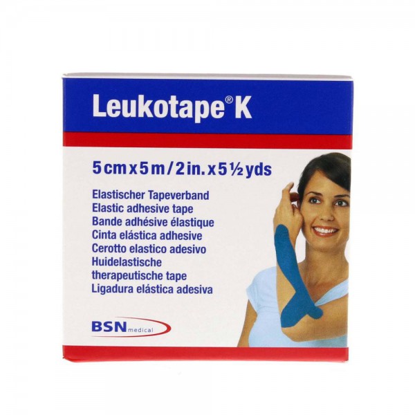 leukotape-k-5-cm-x-5-m-azul