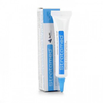 stratamed-heridas-10-gramos