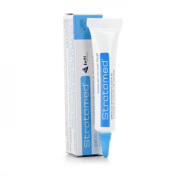 stratamed-heridas-10-gramos