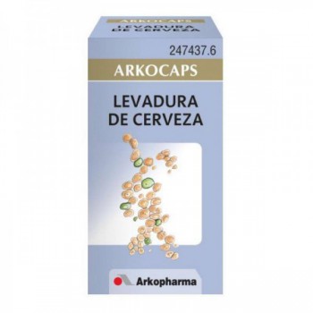 arkopharma-arkocaps-levadura-de-cerveza-48-capsulas