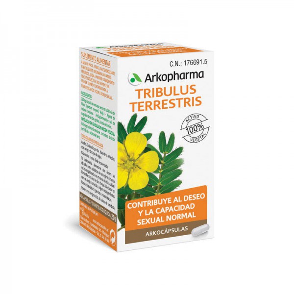 arkopharma-arkocaps-tribulus-terrestris-42-capsulas
