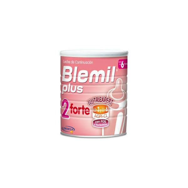 blemil-2-plus-forte-800-gr