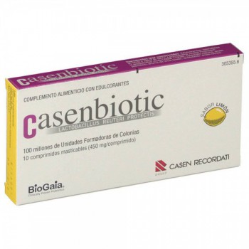 casenbiotic-10-comprimidos