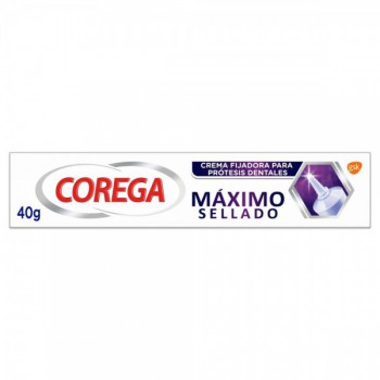 corega-maximo-sellado-40-g