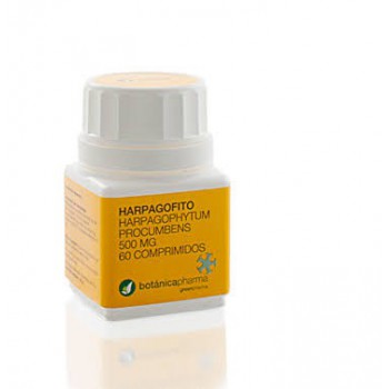 harpagofito-500-mg-60-comp