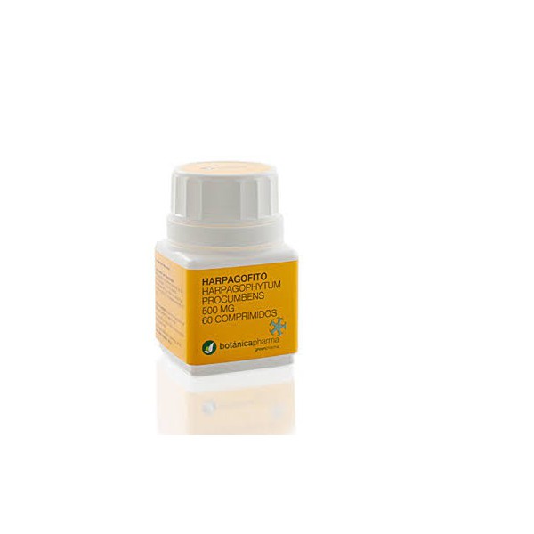 harpagofito-500-mg-60-comp